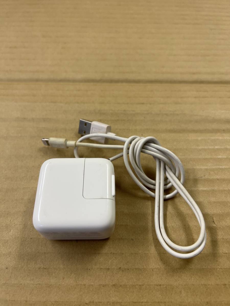 2025年最新】Yahoo!オークション -apple a1401の中古品・新品 2025年最新】Yahoo!オークション -apple a1401の中古品・新品