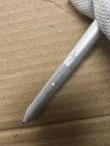 セール品」HP 　ACTIVE PEN 　G2 　HSN-W001P　　　_画像5