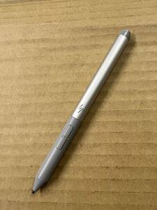 Продажа товаров »HP Active Pen G2 HSN-W001P 5 5