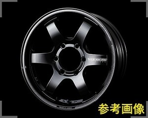 【納期要確認】RAYS Volk Racing TE37SB SIZE:6.5J-17 +37(F2) PCD:139.7-6H Color:PW ホイール4本セット