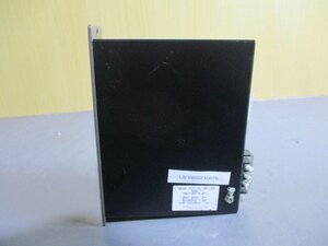 中古ORIENTAL MOTOR αSTEP用ドライバ ASD12A-S-B1(LBFR60221C078)