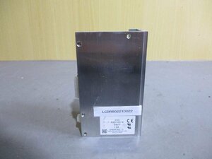 中古ORIENTAL MOTOR αSTEP用ドライバ ASD10C-K(LCDR60221D022)