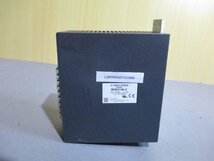 中古ORIENTAL MOTOR RKD514L-C 5-PHASE DRIVER ステッピングモーター用ドライバ(LBFR60221C098)_画像1