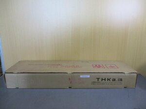 新古 THK SNS35LR3UUCSF+680LPF-II 2個入＜送料別＞ (NAWR60109D001)