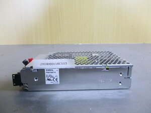 中古 COSEL PBA100F-5 スイッチング電源 5V 20A (JBDR60116C113)