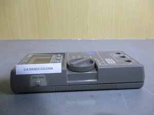 中古 HP E2377A ディジタルマルチメータ (DABR60125C098)