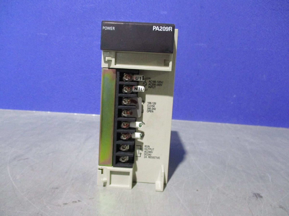 2025年最新】Yahoo!オークション -c200hw-pa209rの中古品・新品 2025年最新】Yahoo!オークション -c200hw-pa209rの中古品・新品