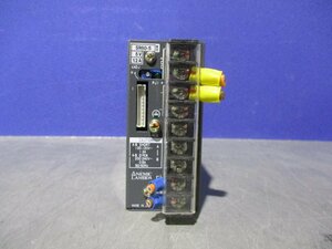 中古 NEMIC LAMBDA SR60-5 5V 12A AC-DC コンバーター (JBDR60125C233)