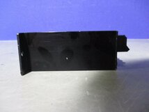 中古 SHOEI PULSE ISOLATOR PIA60-PH-TS (JATR60229B080)_画像4