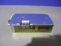 中古 COSEL PAA75F-5 スイッチング電源 5V 15A (JATR60301C010)_画像3