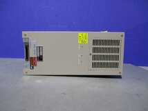 中古 FAST FV2200 murata RVSF-383 DOS/A2/P4-2.4 (JASR60223C014)_画像6