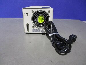 中古 NISSEI HAIOGEN COLD LIGHT SOURCE KBEX-151AL＜通電OK (JASR60223D027)