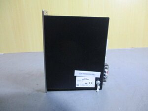 中古OrientalMotor ステッピング用ドライバー ASD16A-S(LBFR60226B183)