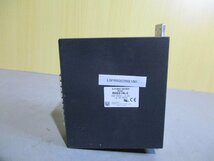 中古ORIENTAL MOTOR RKD514L-C 5-PHASE DRIVER ステッピングモーター用ドライバ(LBFR60226B180)_画像1