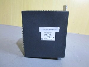 中古ORIENTAL MOTOR RKD514L-C 5-PHASE DRIVER ステッピングモーター用ドライバ(LBFR60226B175)