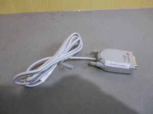 中古 KEYSIGHT 82357B USB/GPIB Interface USB 2.0(JBNR60111D065)
