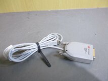 中古 KEYSIGHT 82357B USB/GPIB Interface USB 2.0(JBNR60111D066)_画像7