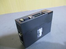 中古 MITSUBISHI FA CONTROLLER RS-232-C INTERFACE UNIT L30RS2 (BANR60224B136)_画像6