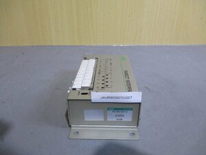 中古CKD PARECT インターフェイスモデル PI-EV-D3-2 AC200V(JAUR60307C027)