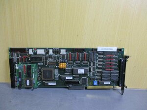 中古ROHM EX-X-156 CP-CZ-38(CAPR60307B033)