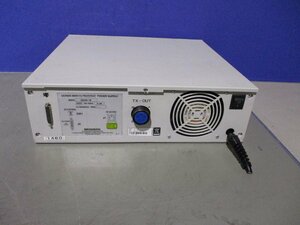 中古 Bransons S8500-18 進化型超音波発振器 ＜電源線なし＞ (HCKR60224C003)