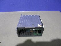 中古 ORIENTAL MOTOR 5-PHASE DRIVER RKD514L-C ステッピングモーター用ドライバ (LBFR60224C192)_画像2