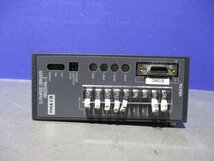 中古 ORIENTAL MOTOR 5-PHASE DRIVER RKD514L-C ステッピングモーター用ドライバ (LBFR60224C192)_画像1