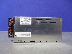 中古 TDK LAMBDA POWER SUPPLY HWS150-24/A AC 100-240VAC 2.0A 24V 6.5A (JATR60227B033)