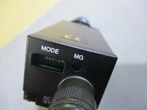 中古 TELI CCD CAMERA CS8530D-01 (AADR60305A026)_画像6