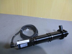 中古 TELI CCD CAMERA CS8530D-01 (AADR60305A033)