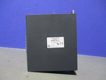 中古 ORIENTAL MOTOR RKD514L-C 5-PHASE DRIVER ステッピングモーター用ドライバ (LBHR60306D128)_画像2