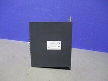 中古 ORIENTAL MOTOR RKD514L-C 5-PHASE DRIVER ステッピングモーター用ドライバ (LBHR60306D125)_画像2