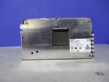 中古 OMRON POWER SUPPLY S82J-10024D パワーサプライ (JAUR60309C085)_画像2