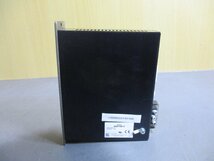 中古OrientalMotor ASD16A-S ステッピング用ドライバー(LBER60313B168)_画像1