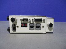 中古NISSEI FEEDBACK CONTROLLER UNIT KBFU-002 DC12V 120mA(JATR60313C096)_画像7