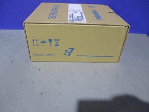 新古 YASKAWA SERVOPACK SGDV-1R6A21A サーボパック (NADR60315B241)