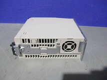 中古 YASKAWA SERVOPACK MODEL SGD7W-2R8A20AY0519A (NADR60315C016)_画像6