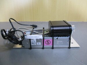 中古 COSEL PBA150F-24-V スイッチング電源 24V 6.5A (JBFR51209B114)