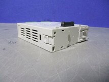中古YAMATAKE DMC10S2CV01D0 産業用モジュラーデジタルレギュレーター(BAFR60308B068)_画像5