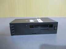 中古 MITSUBISHI INPUT UNIT A1SX42 4個 (NACR60323C008)_画像4