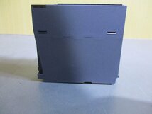 中古 MITSUBISHI OUTPUT UNIT QY42P 出力ユニット 4個 (NABR60323C080)_画像8