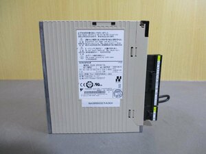 中古Yaskawa SGDV-R90A11A サーボパック 200V(NABR60321A004)