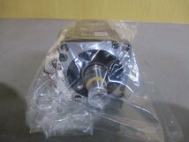 新古YASKAWA AC SERVO MOTOR SGM7J-04AFA21 AC サーボモーター 400W(NACR60321A006)_画像6