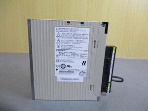 中古Yaskawa SGDV-R90A11A サーボパック 200V(NABR60321B052)