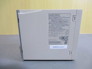 中古YASKAWA SERVOPACK MODEL SGD7W-2R8A20AY0519A(NABR60321B004)