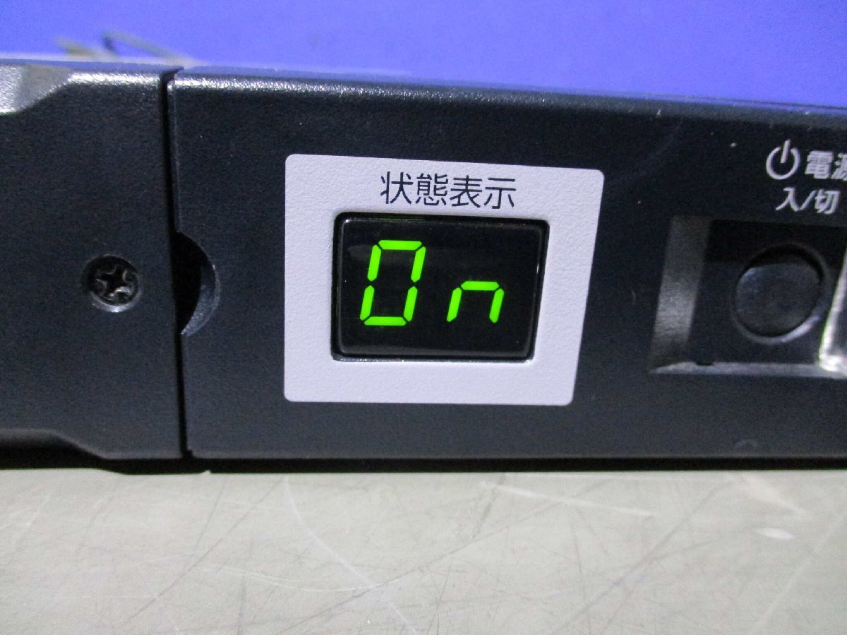 2025年最新】Yahoo!オークション -オムロン 無停電電源装置 2025年最新】Yahoo!オークション -オムロン 無停電電源装置