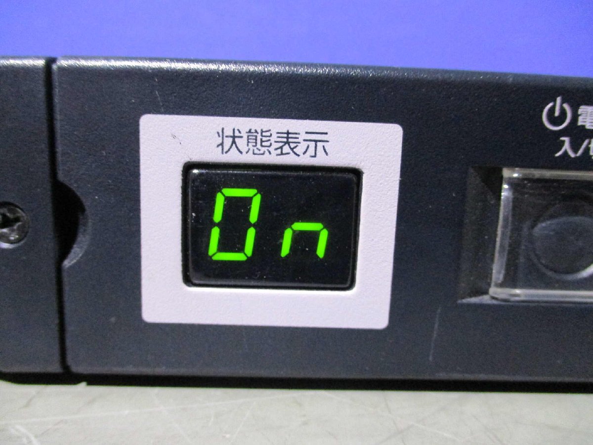 2025年最新】Yahoo!オークション -オムロン 無停電電源装置 2025年最新】Yahoo!オークション -オムロン 無停電電源装置