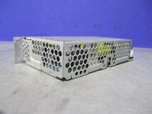 中古 COSEL PBA150F-15-N 電源ユニット15V 10A (JAUR60323D030)_画像4