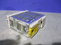 中古 OMRON POWER SUPPLY S8VS-12024A パワーサプライ (JAUR60323D046)_画像4