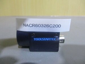 中古 TOOLSTARTEC SVA-500m 5-15v (NACR60326C200)